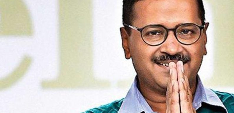 झूठ बोलो फिर माॅफी मांग लो, राजनीति में माफी मांगने का बढ़ता प्रचलन