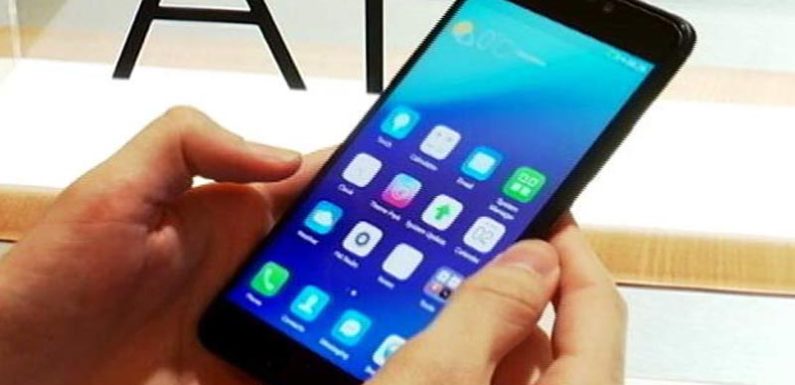 1जुलाई से मोबाईल नंबर के अंको में होगा बड़ा बदलाब नहीं मिलेगा 10 अंक वाला नंबर