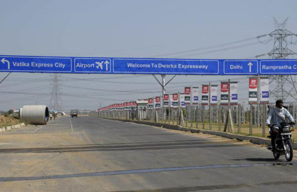 NH-78 के टेंडर को लेकर भाकियू और गुर्जर समाज हुए आमने सामने, महापंचायत की तैयारी