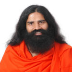 रामदेव
