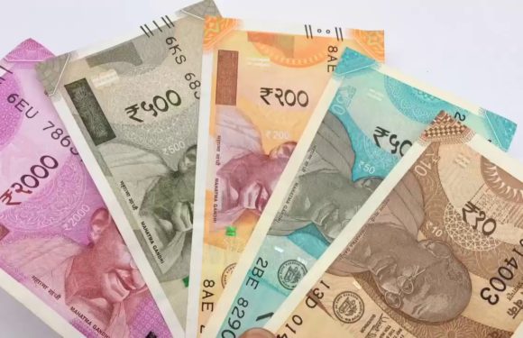 जल्द आने वाला है मार्केट में 100 रूपये का नया नोट इस नोट में है खासियत