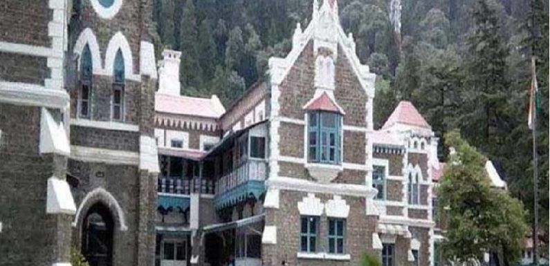 मेयर की सीटों के आरक्षण के मामले में राज्य सरकार को बडी राहत मिली