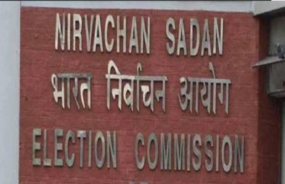 पांच राज्यों के विधानसभा चुनाव 2018 के मद्देनजर एक्जिट पोल पर रोक