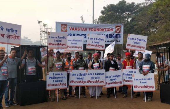 राहुल गांधी द्वारा ट्रिपल तलाक कानून निरस्त करने की बात का SIFF ने किया स्वागत