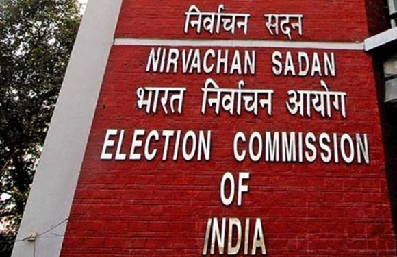 2019 के आम चुनाव की तिथियां तय कर देने के साथ ही चुनाव की सरगर्मियां