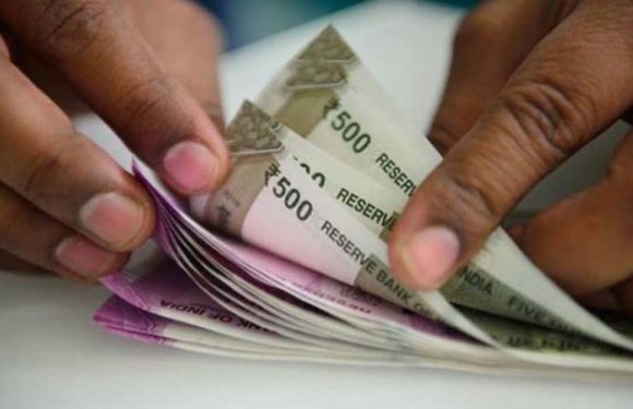 कंजर्वेटिव हाइब्रिड फंड कटेगरी में ICICI Pru रेगुलर सेविंग फंड का बेहतर रिटर्न