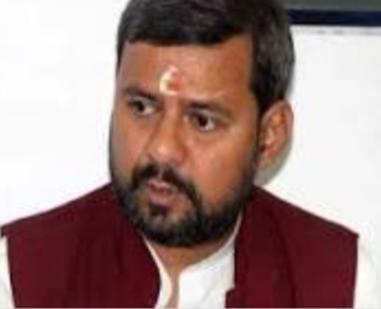 कटारिया ने परिवहन विभाग में चलायी कटार, प्रमुख सचिव ने किये 5 एआरटीओ निलंबित
