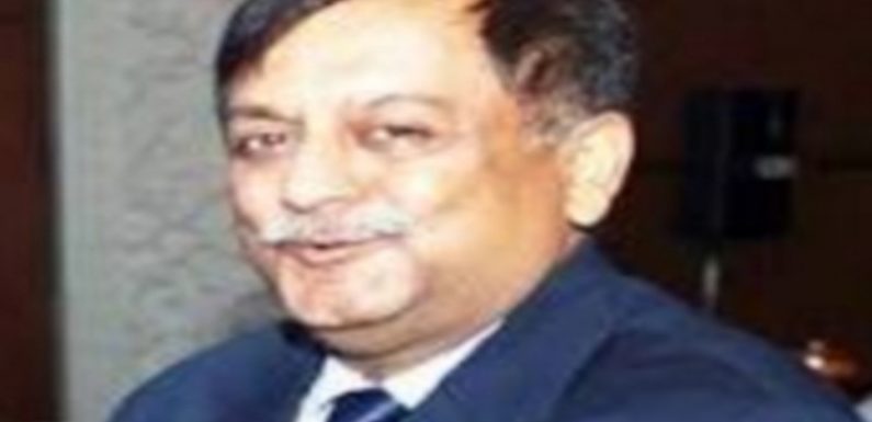 जब तक एक भी कोरोना का केस रहेगा,लॉक डाउन नहीं खुलेगा- अवनीश अवस्थी