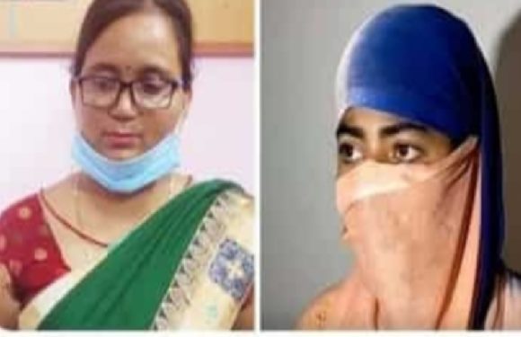 अनामिका शुक्ला प्रकरण में एसटीएफ को मिले अहम सुराग