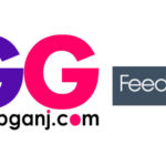 Gossipganj.com