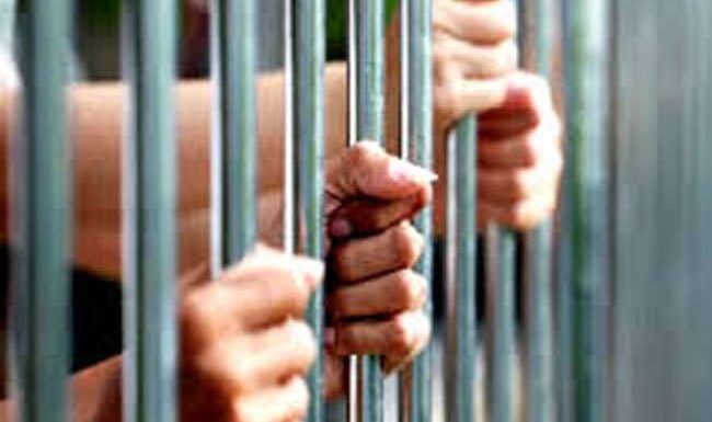 बड़ी खबर : गणतंत्र दिवस पर 500 कैदी होंगे रिहा
