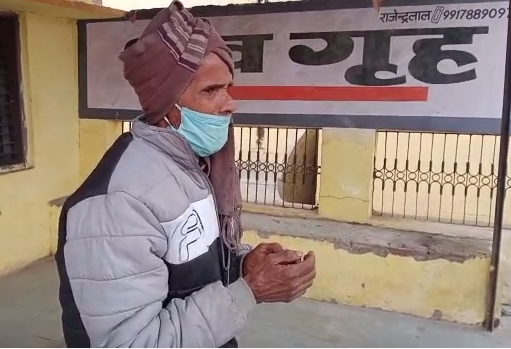 बरेली : इलाज के दौरान हुई गर्भवती रेप पीड़िता की मौत
