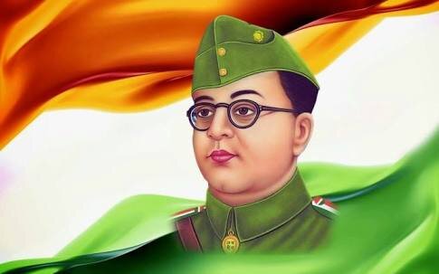सुभाष चंद्र बोस की 125वीं जयंती से पहले सरकार ने की बड़ी घोषणा
