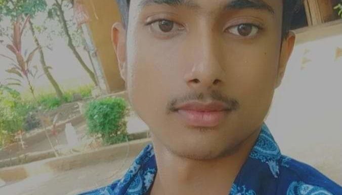 गोण्डा में मेडिकल छात्र का कालेज कैंपस से अपहरण