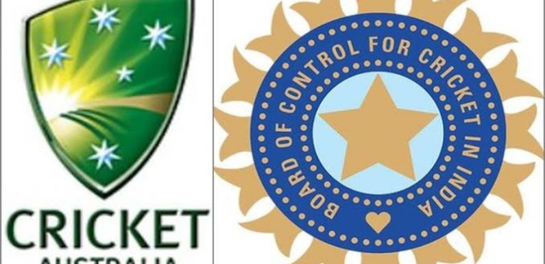 ब्रिस्बेन विवाद – बीसीसीआई और क्रिकेट ऑस्ट्रेलिया है आमने सामने