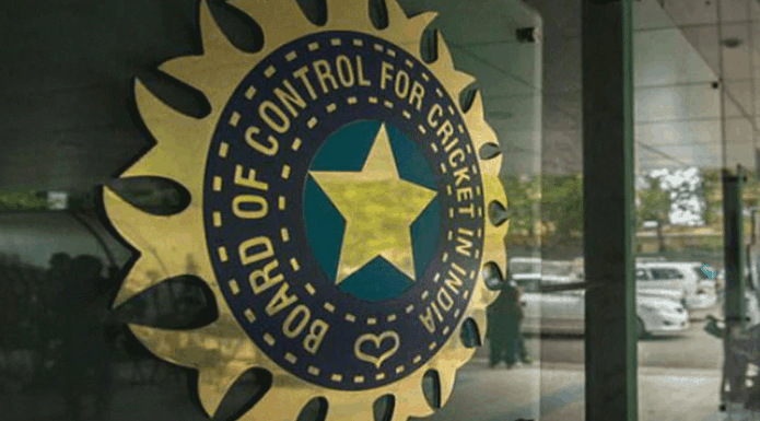 BCCI : इस बार नहीं खेली जाएगी रणजी ट्रॉफी -जय शाह