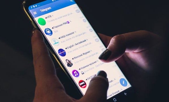इस ऐप ने Whatsapp, instagram समेत कई ऐप्स को पछाड़ा, बना सबसे ज्यादा डाउनलोड होने वाला ऐप