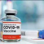 कोविड-19 टीकाकरण