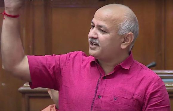 Delhi Government Budget: क्या कुछ कहता है केजरीवाल सरकार का ‘देशभक्ति बजट’