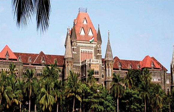 आदेश: 100 करोड़ वसूली के मामले में बॉम्बे हाईकोर्ट का बड़ा फैसला