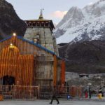 Kedarnath