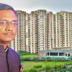 Tarun jain property expert