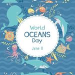 World Oceans Day - Wikipedia