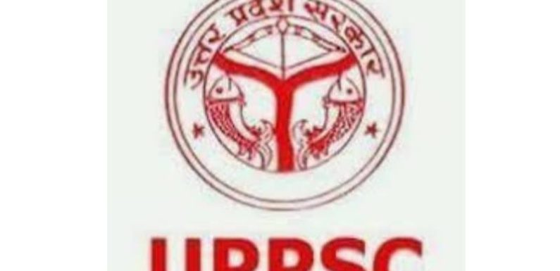 कोरे आश्वासनों का झुनझुना बजा रहे हैं भावी प्रधानाचार्य : राघवेन्द्र प्रताप सिंह