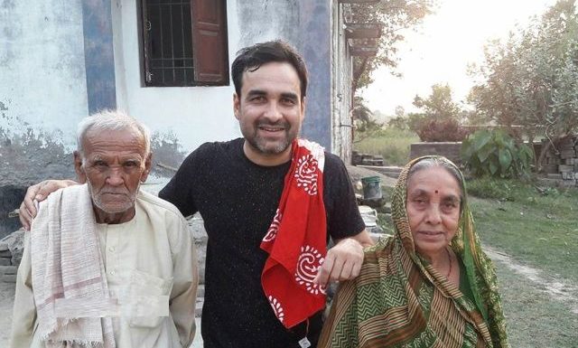 कभी हाथ जोड़कर मांगना पड़ता था रोल, आज पार्किंग में इंतजार करते हैं निर्देशक