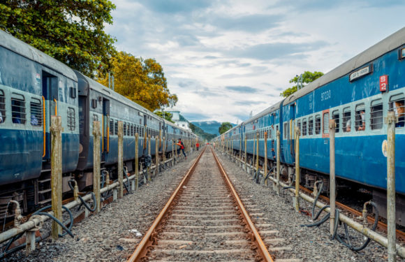 भारतीय रेलवे 13 सितंबर से विशेष फेस्टिवल ट्रेनें चलाने के लिए तैयार, देखें पूरी सूची