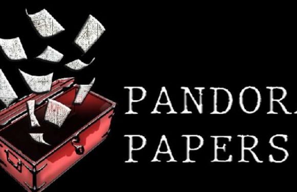 पैंडोरा पेपर्स खुलासा, जानें कितने भारतीयों के विदेश में कितनी बेनामी संपत्ति ?