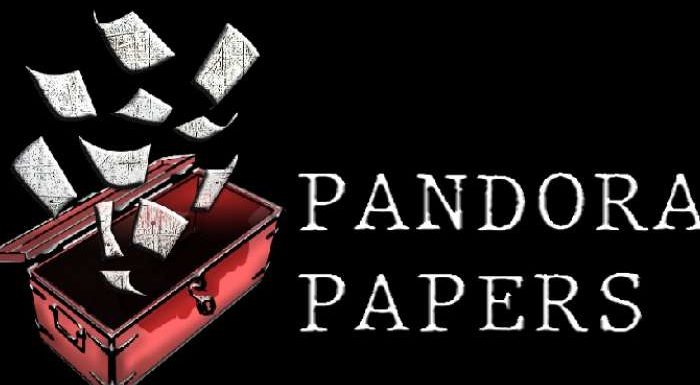 पैंडोरा पेपर्स खुलासा, जानें कितने भारतीयों के विदेश में कितनी बेनामी संपत्ति ?