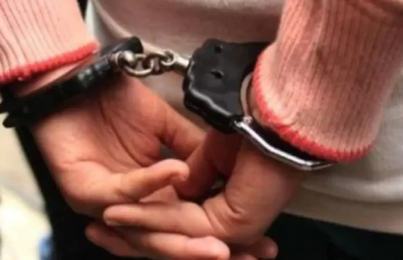 जानिए क्या हुआ जब एक महिला ने एक साल के अंदर 7 रेप के मामले दर्ज कराये