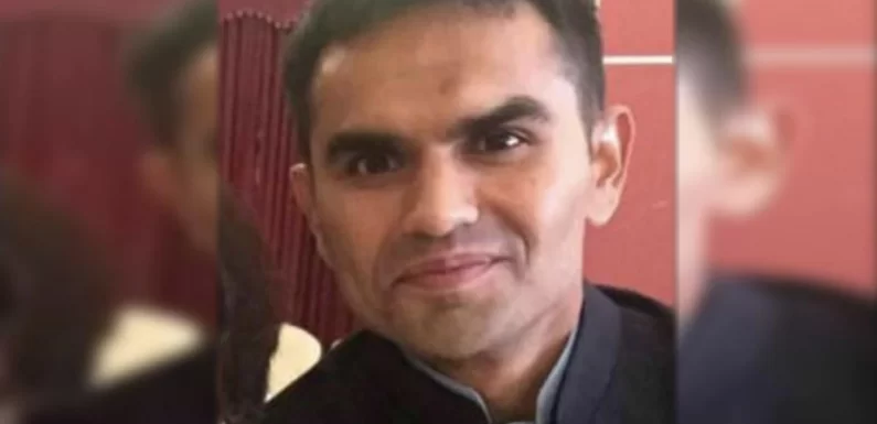 NCB वाले समीर वानखड़े भैया ड्रग्स यहाँ है और आप कहा हैं ?