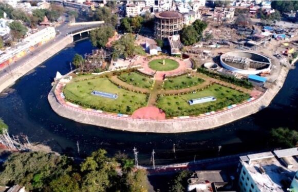 कौन से राज्य और कौन से शहर ने जीता सबसे स्वच्छ का अवार्ड ?