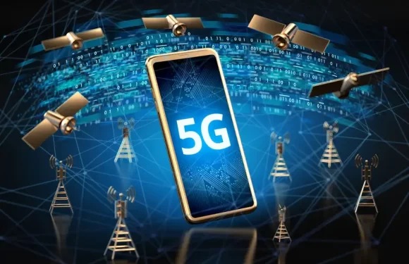 नए साल में लॉन्च होगी 5G सेवाएं, इन 13 शहरों के लोग सबसे पहले ले सकेंगे मजा