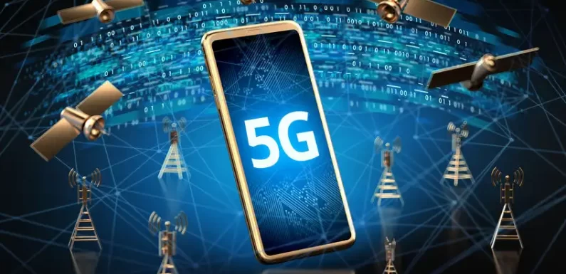 नए साल में लॉन्च होगी 5G सेवाएं, इन 13 शहरों के लोग सबसे पहले ले सकेंगे मजा