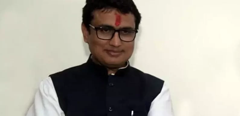 अरविन्द सरकार की निष्क्रियताओं, अक्षमताओं और असफलताओं के कारण दिल्ली में प्रदूषण का स्तर चिंताजनक बना हुआ है- अनिल कुमार