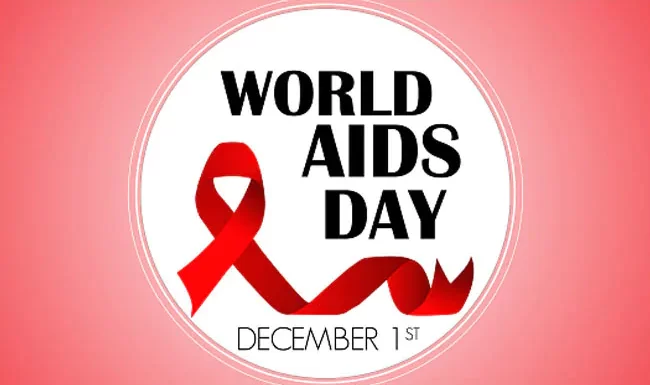 World AIDS Day 2021: ये हैं HIV/AIDS से जुड़े 8 बड़े मिथक, जानिए सच्चाई
