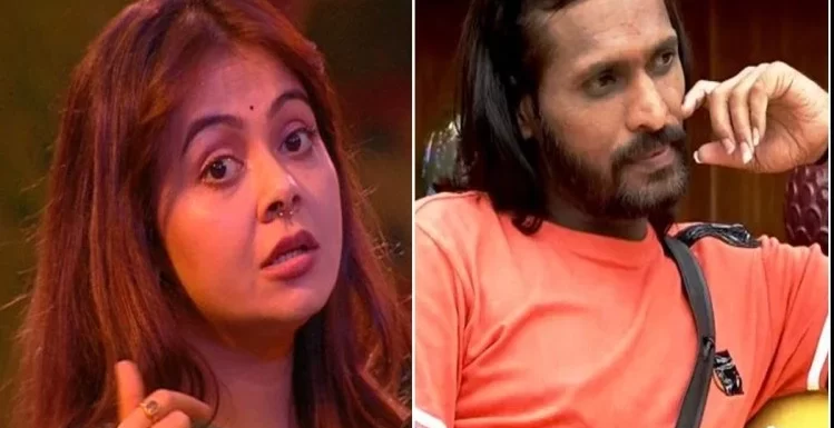 Bigg Boss15 में हुआ हाई वोल्टेज ड्रामा, अभिजीत बिचुकले ने की सुसाइड की कोशिश