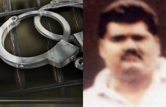 फिलीपींस से भारत लाया गया गैंगस्टर सुरेश पुजारी कौन हैं?