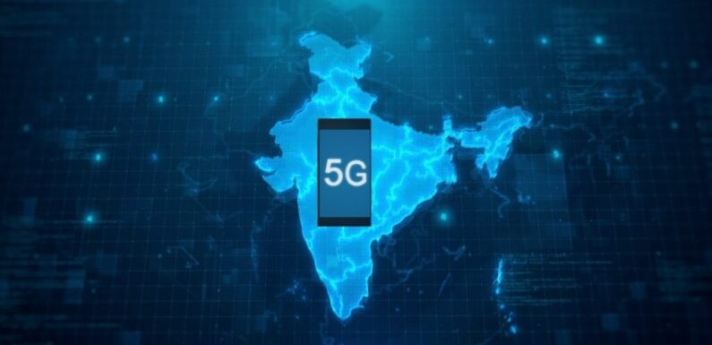 2022 में सबसे पहले इन बड़े शहरों को मिलेगा 5G कनेक्शन