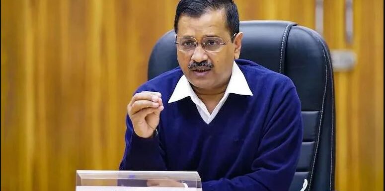 केजरीवाल सरकार ने दिल्ली वासियों को दी बड़ी राहत, जारी रहेगी मुफ्त राशन योजना