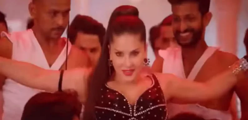 Sunny Leone Madhuban Song: गाने में बदलाव की घोषणा के बाद मप्र के गृहमंत्री बोले- अब चेतावनी नहीं देंगे, सीधे कार्रवाई करेंगे