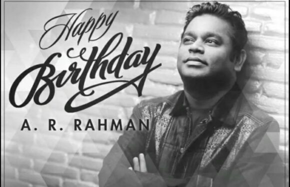 AR Rahman Birthday: एआर रहमान की सफलता के पीछे है उनकी माँ का हाथ, जानें पूरी बात