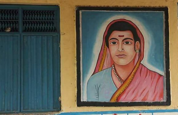 सावित्रीभाई फुले जयंती: भारत की पहली महिला शिक्षक की कहानी