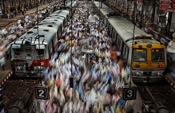 Indian Railways: यात्रीगण कृप्या ध्यान दें 28 जनवरी तक ये 10 एक्सप्रेस और 9 पैसेंजर ट्रेनें रहेंगी रद्द
