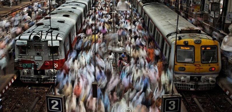 Indian Railways: यात्रीगण कृप्या ध्यान दें 28 जनवरी तक ये 10 एक्सप्रेस और 9 पैसेंजर ट्रेनें रहेंगी रद्द