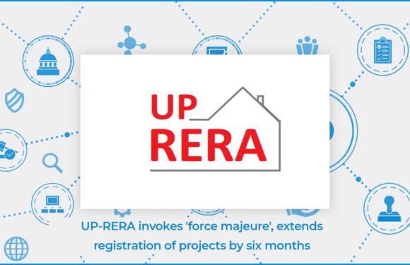 प्रोमोटर्स द्वारा विकास प्राधिकरणों में लम्बित उनके मामलों की जानकारी अब यू.पी. रेरा की माइक्रो-वेबसाइट पर दी जा सकेगी