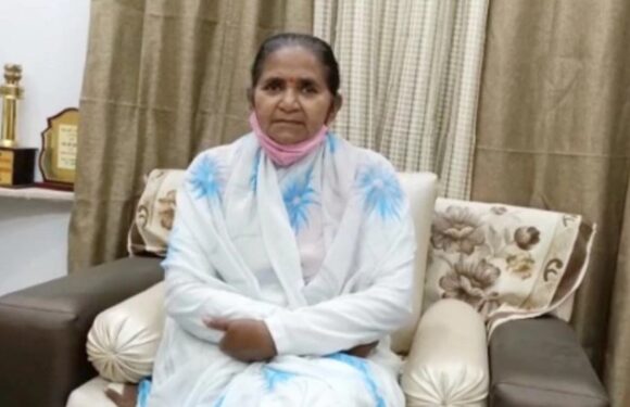सी.एम.एस. के ‘शिक्षक धन्यवाद समारोह मे मुख्य अतिथि होंगी शिक्षा मंत्री श्रीमती गुलाब देवी